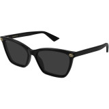 GUCCI GG2111S 001
